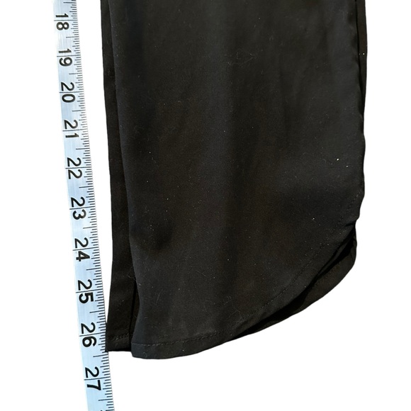 NWT Marine Layer Allison Pant Size Medium - Picture 7 of 11